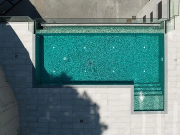 Apartamento T5 para Venda em Funchal (São Pedro)