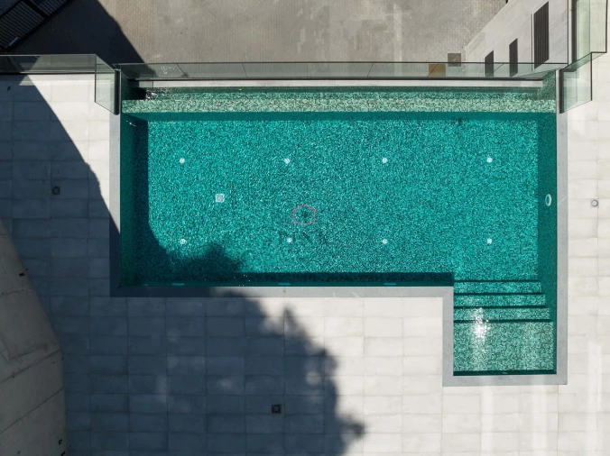 Apartamento T5 para Venda em Funchal (São Pedro) Foto 24