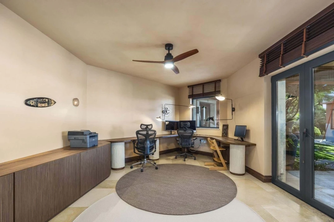 Moradia T5 para Venda em Boliqueime Foto 6