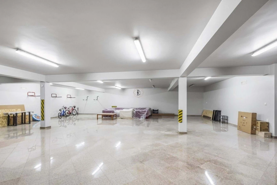 Moradia T5 para Venda em Boliqueime Foto 15