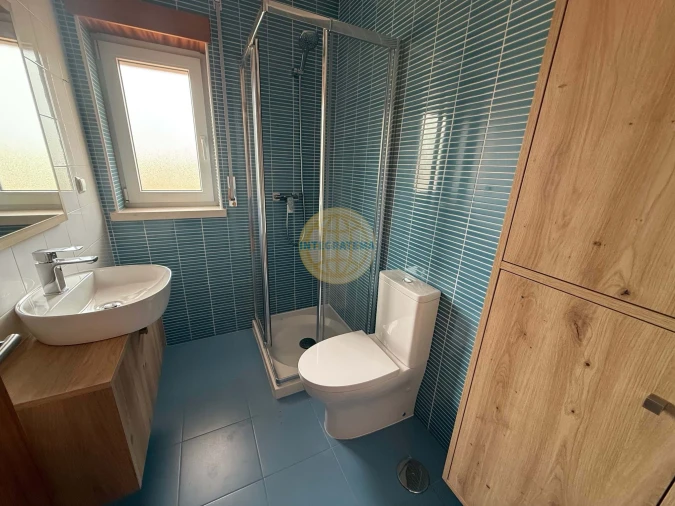 Moradia T3 para Venda em Salir de Matos Foto 23