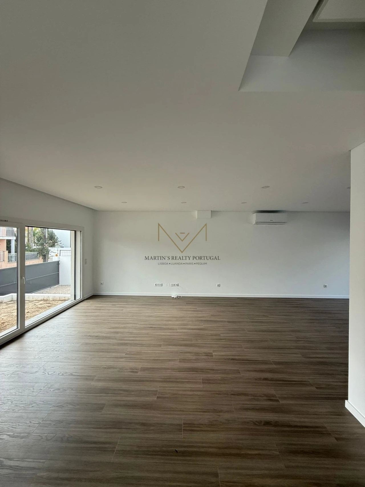 Moradia T3 para Venda em Charneca de Caparica e Sobreda Foto 24