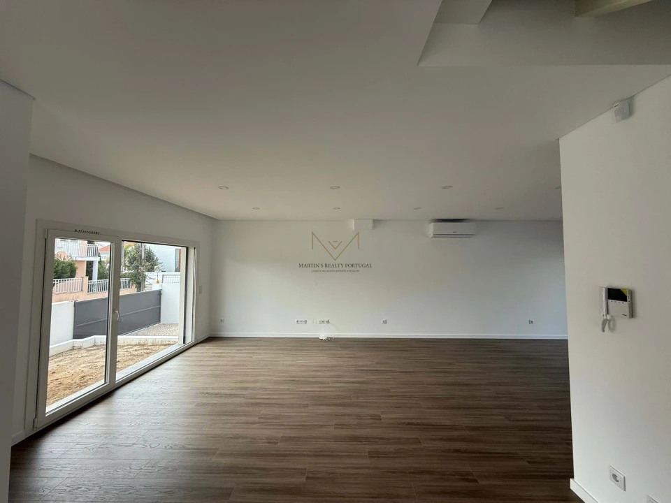 Moradia T3 para Venda em Charneca de Caparica e Sobreda Foto 23
