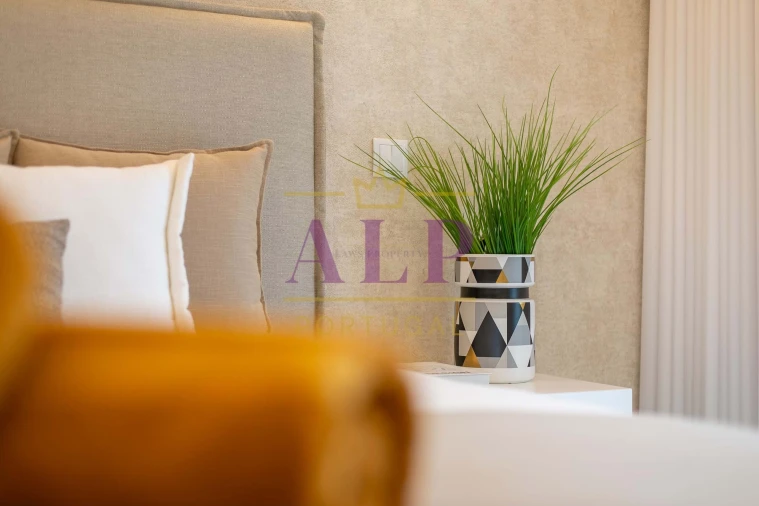 Moradia T2 para Venda em Lagos (São Sebastião e Santa Maria) Foto 19