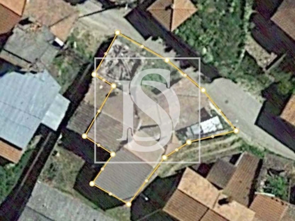 Moradia T5 para Venda em Edral Foto 1