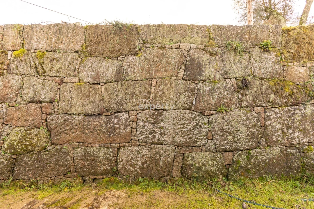 Terreno para Venda em Tarouquela Foto 18