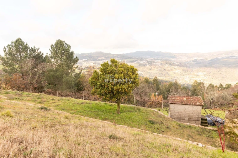 Terreno para Venda em Tarouquela Foto 23