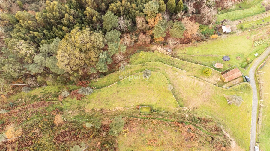 Terreno para Venda em Tarouquela Foto 34