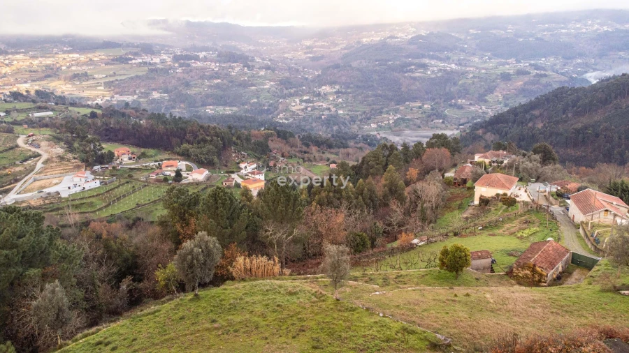 Terreno para Venda em Tarouquela Foto 33