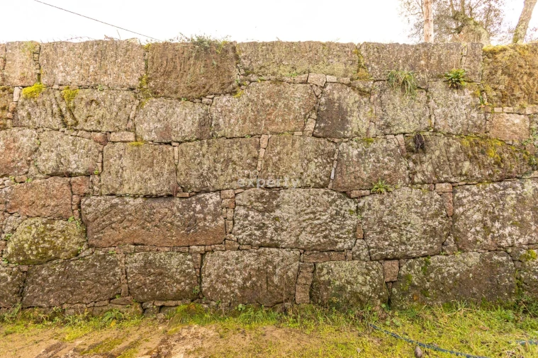 Terreno para Venda em Tarouquela Foto 18