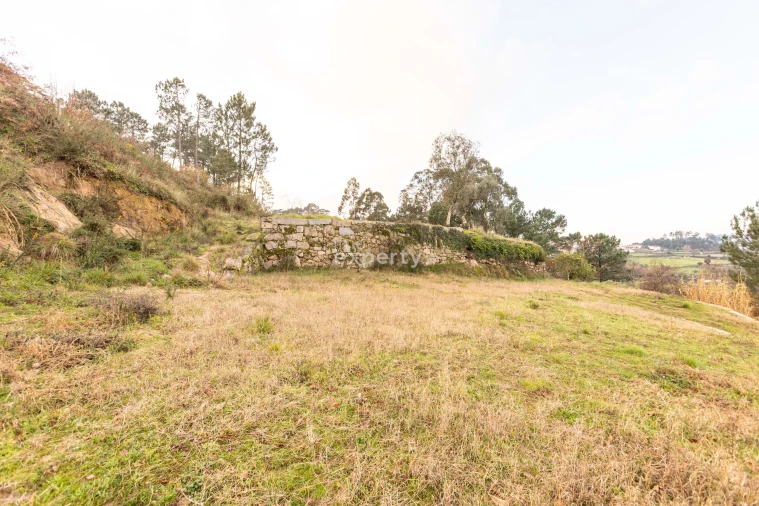 Terreno para Venda em Tarouquela Foto 32