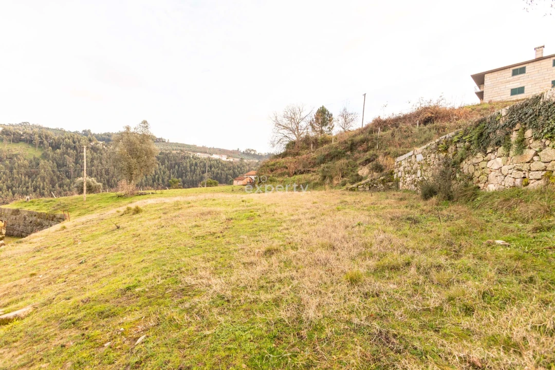 Terreno para Venda em Tarouquela Foto 30