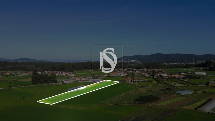 Terreno para Venda em Cristelo Foto 18