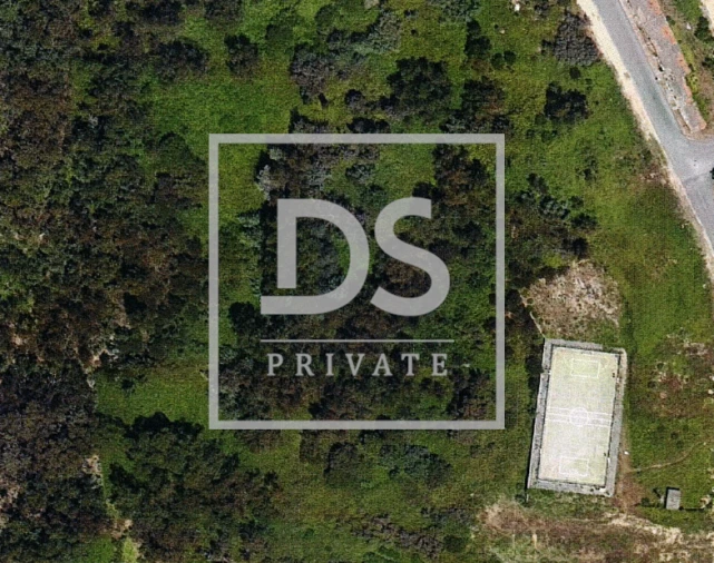 Terreno Agricola ou Rústico para Venda em O. Azeméis, Riba-Ul, Ul, Macinhata Seixa, Madail Foto 1