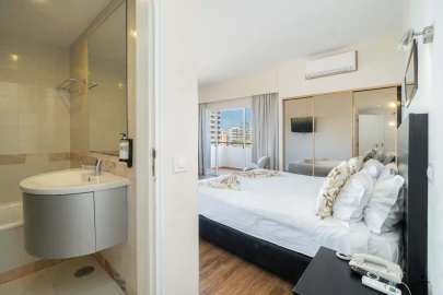 Apartamento para Venda em Alvor