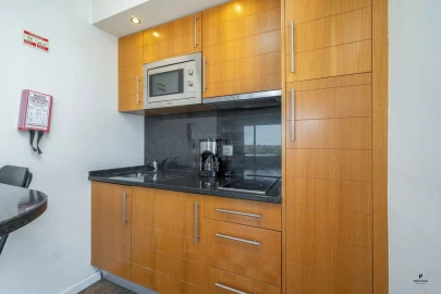Apartamento para Venda em Alvor