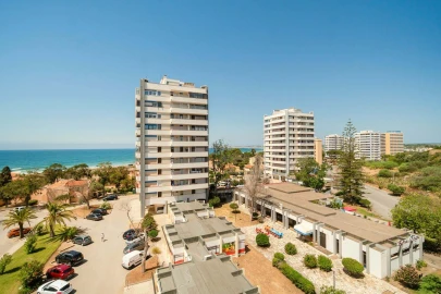 Apartamento para Venda em Alvor