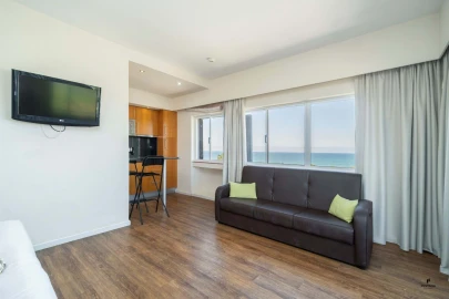 Apartamento para Venda em Alvor