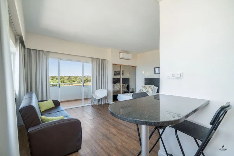 Apartamento para Venda em Alvor Foto 3