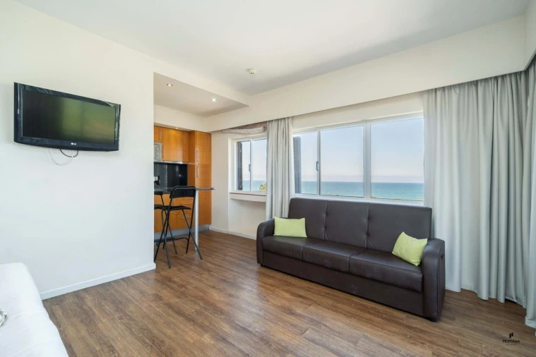 Apartamento para Venda em Alvor Foto 6