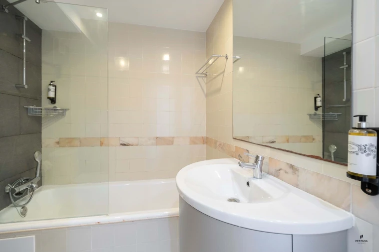 Apartamento para Venda em Alvor Foto 10