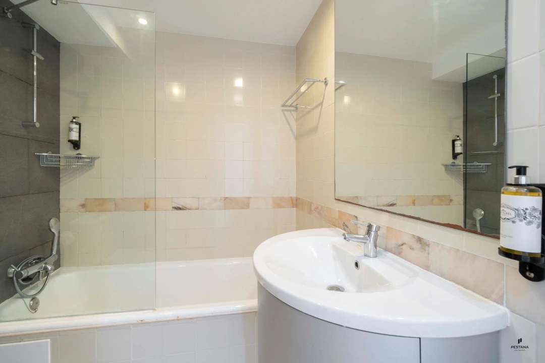 Apartamento para Venda em Alvor Foto 10