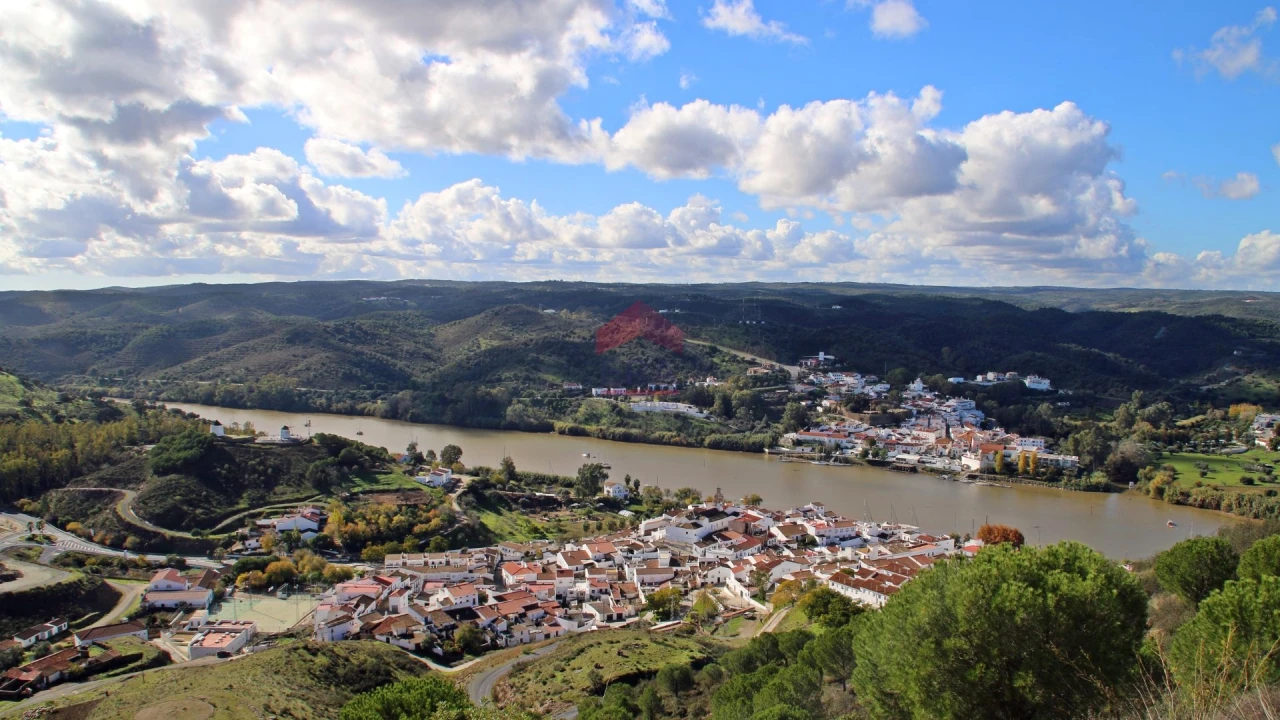 Loja para Venda em Alcoutim e Pereiro Foto 10