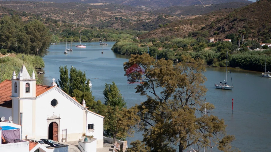 Loja para Venda em Alcoutim e Pereiro Foto 8