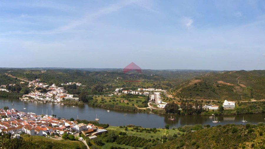 Loja para Venda em Alcoutim e Pereiro Foto 7