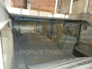 Loja para Arrendamento em Matosinhos e Leça da Palmeira