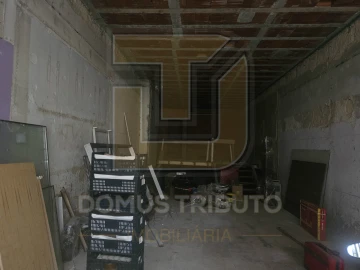 Loja para Arrendamento em Matosinhos e Leça da Palmeira