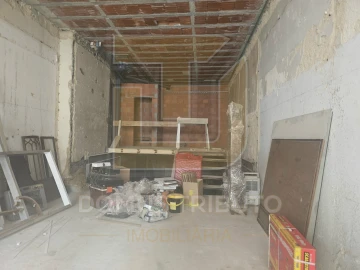 Loja para Arrendamento em Matosinhos e Leça da Palmeira