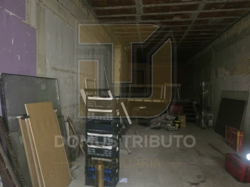 Loja para Arrendamento em Matosinhos e Leça da Palmeira