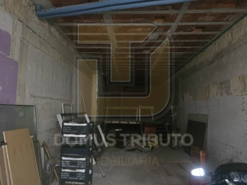 Loja para Arrendamento em Matosinhos e Leça da Palmeira