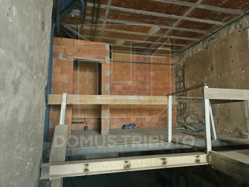 Loja para Arrendamento em Matosinhos e Leça da Palmeira