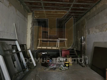 Loja para Arrendamento em Matosinhos e Leça da Palmeira