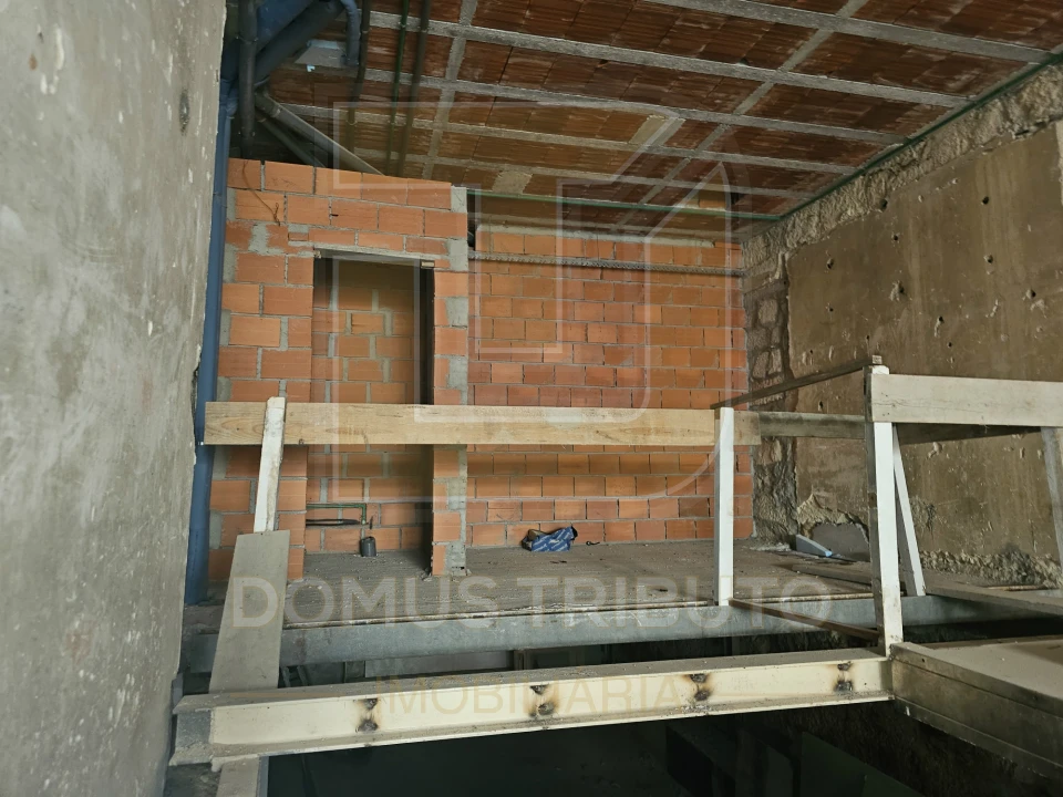 Loja para Arrendamento em Matosinhos e Leça da Palmeira Foto 11