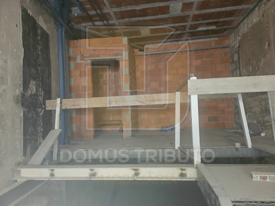 Loja para Arrendamento em Matosinhos e Leça da Palmeira Foto 4