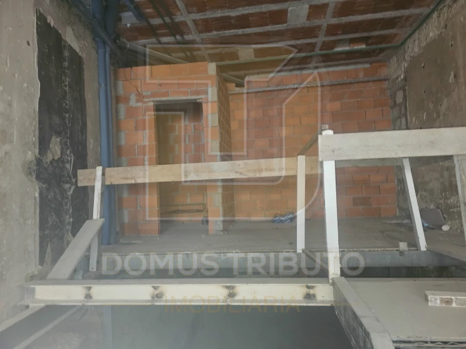 Loja para Arrendamento em Matosinhos e Leça da Palmeira Foto 4