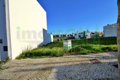 Terreno para Venda em Cartaxo e Vale da Pinta
