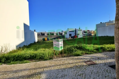 Terreno para Venda em Cartaxo e Vale da Pinta