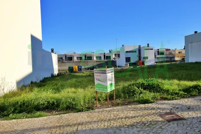 Terreno para Venda em Cartaxo e Vale da Pinta