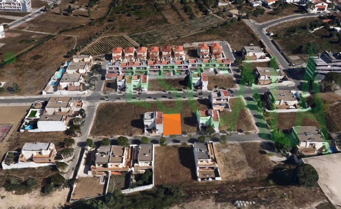 Terreno para Venda em Cartaxo e Vale da Pinta Foto 3