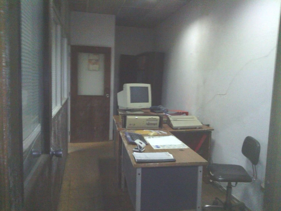 Loja para Venda em Cidade da Maia Foto 3