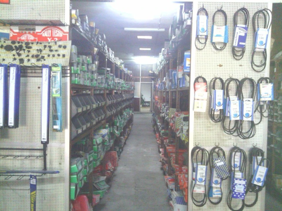 Loja para Venda em Cidade da Maia Foto 5