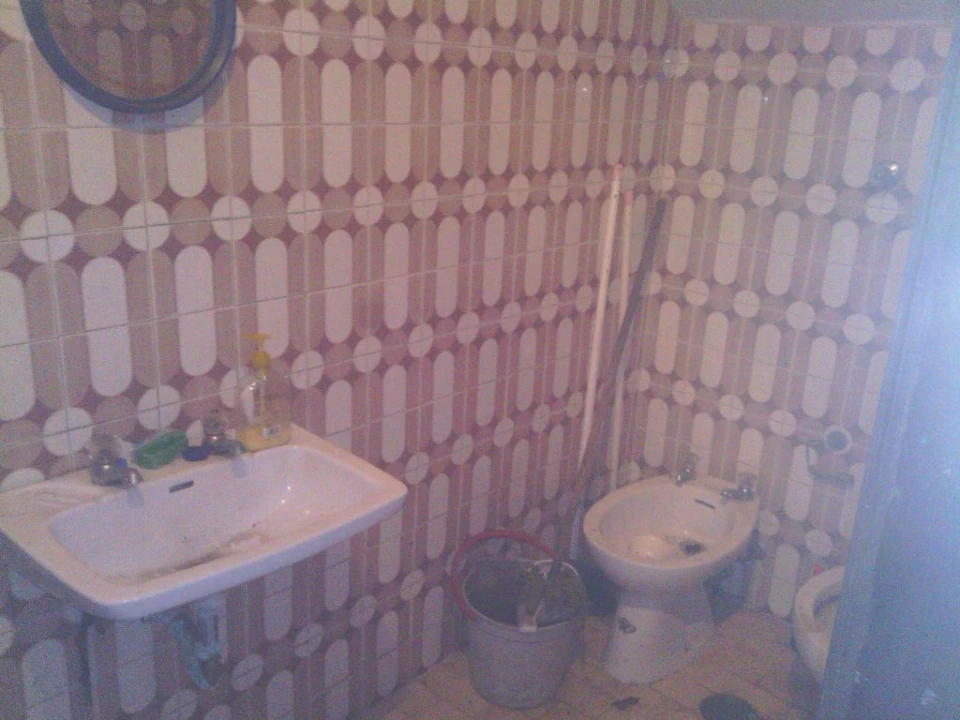 Loja para Venda em Cidade da Maia Foto 9