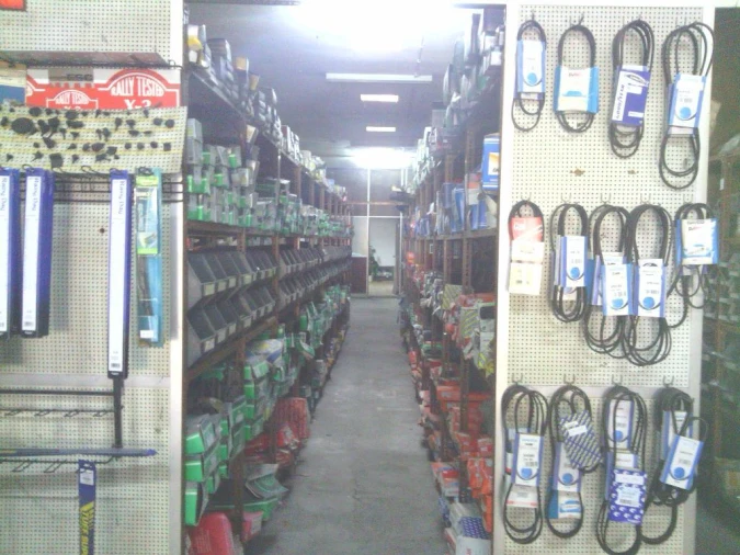 Loja para Venda em Cidade da Maia Foto 5