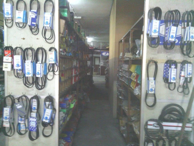 Loja para Venda em Cidade da Maia Foto 6