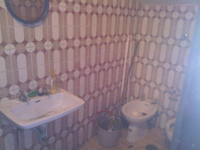 Loja para Venda em Cidade da Maia Foto 9