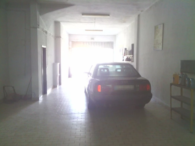 Loja para Venda em Cidade da Maia Foto 10